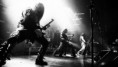 /album/fotogaleria/black-metal-ii-1-1-jpg/